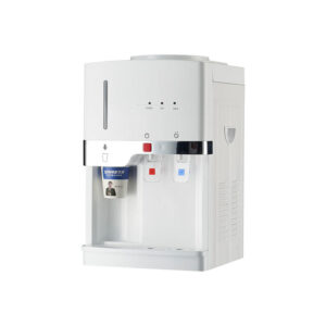 COUNTER TOP WATER DISPENSER